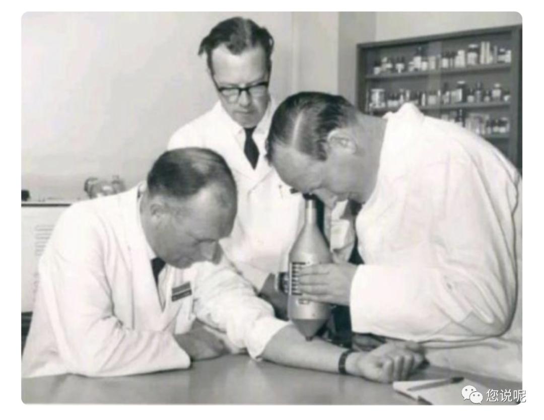 我天！那些10块一粒的布洛芬，正抢钱骗钱！