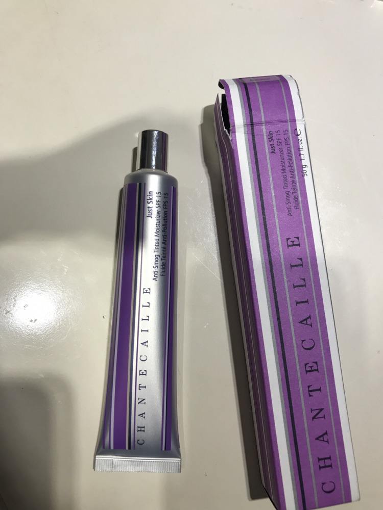 六款热门隔离霜测评！好隔离，一瓶胜多瓶