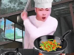 拼多多上一直不发货的店是空店吗,拼多多不发货的东西但会给优惠券