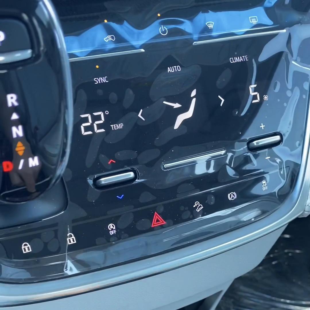 gl8二手车交易市场价格,gl8商务车