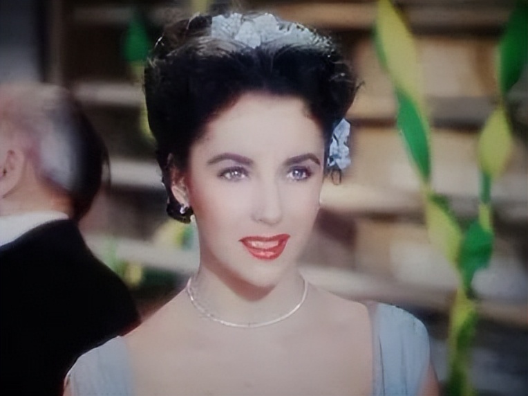 平价彩宝推荐,彩宝买什么颜色