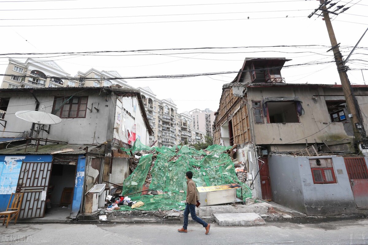 一个成功的项目应该具备哪些条件,鸽棚几间最好