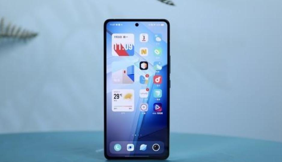 推荐几款拍照和性能好的手机,目前最值得入手的一款拍照手机