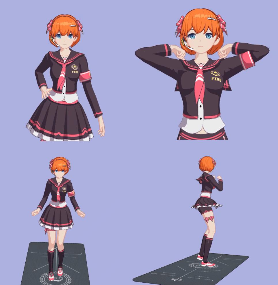 我的健身教练2游戏隐藏关,我的健身教练2游戏怎么进去