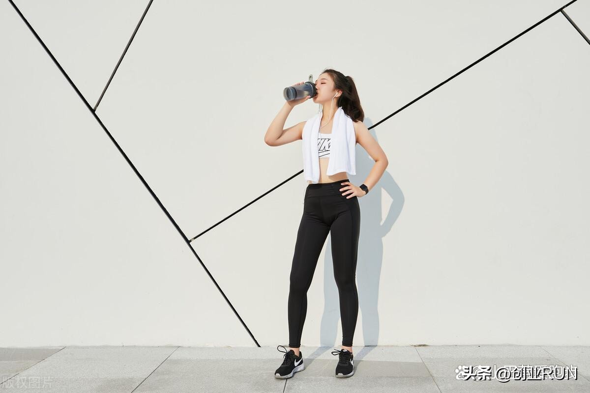 怎么才能有效夜跑,夜跑的优点与缺点