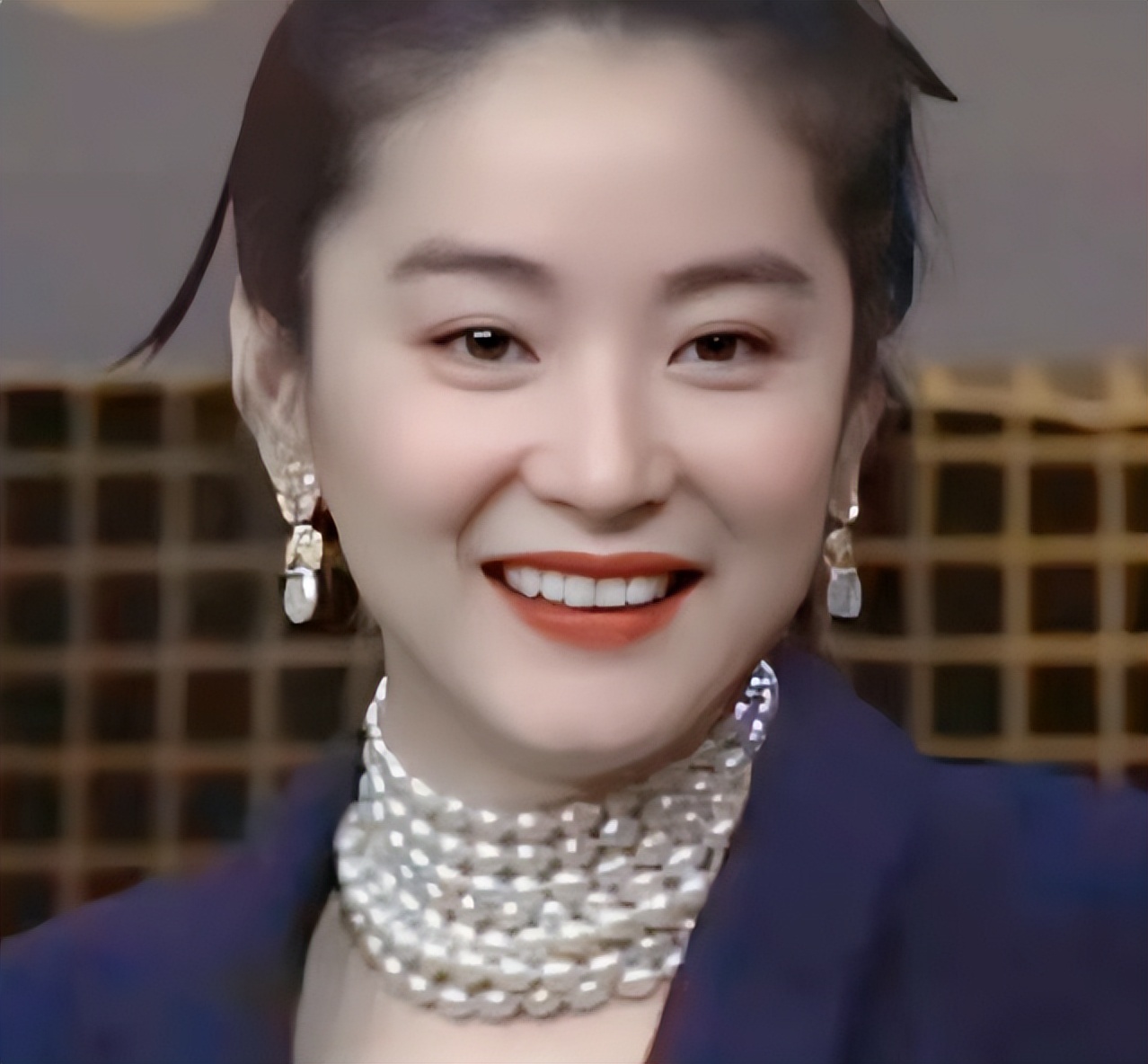 星爷92年七部电影,星爷90年11部电影