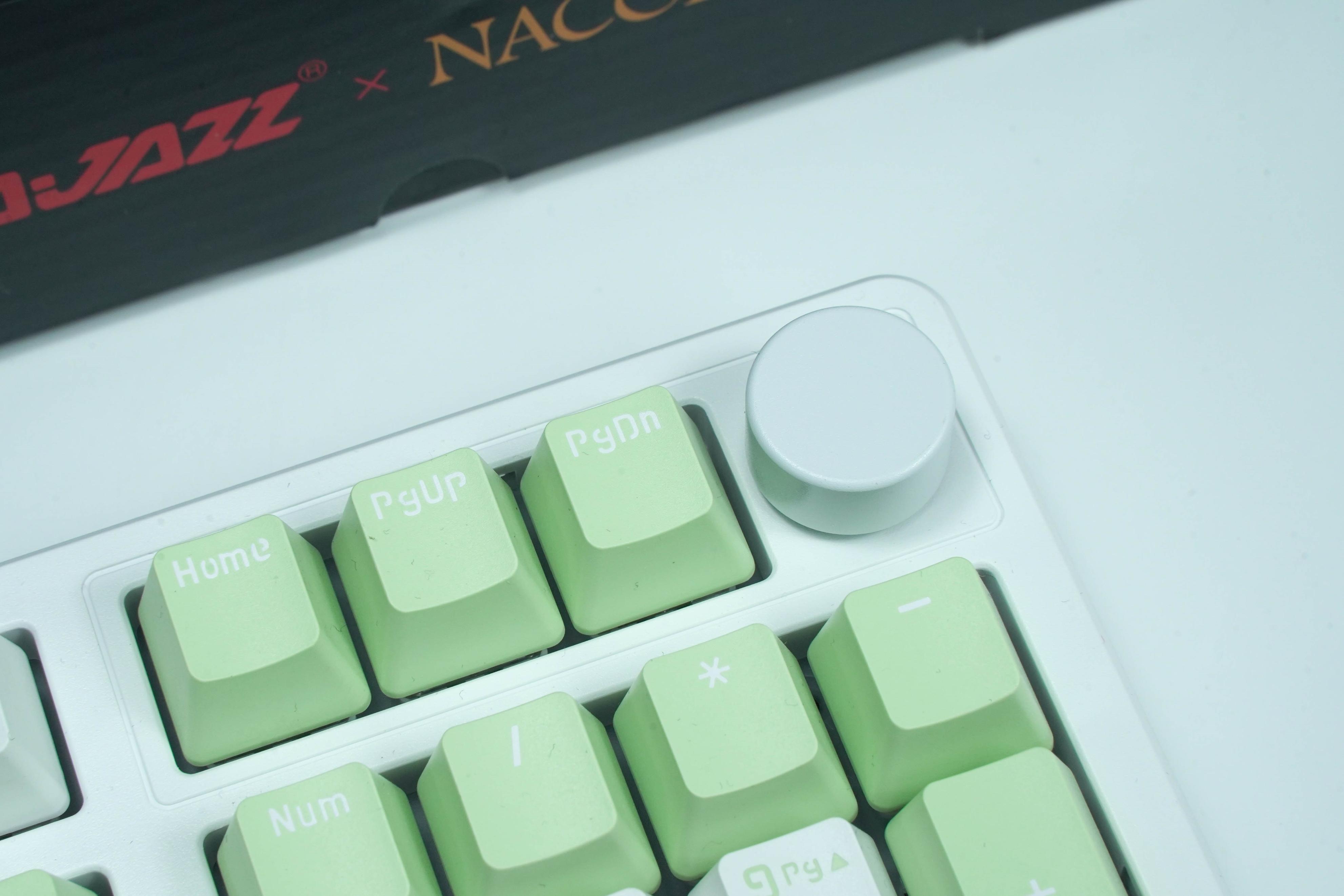 黑爵ak992侧刻机械键盘蓝沁,黑爵键盘ak992怎么样