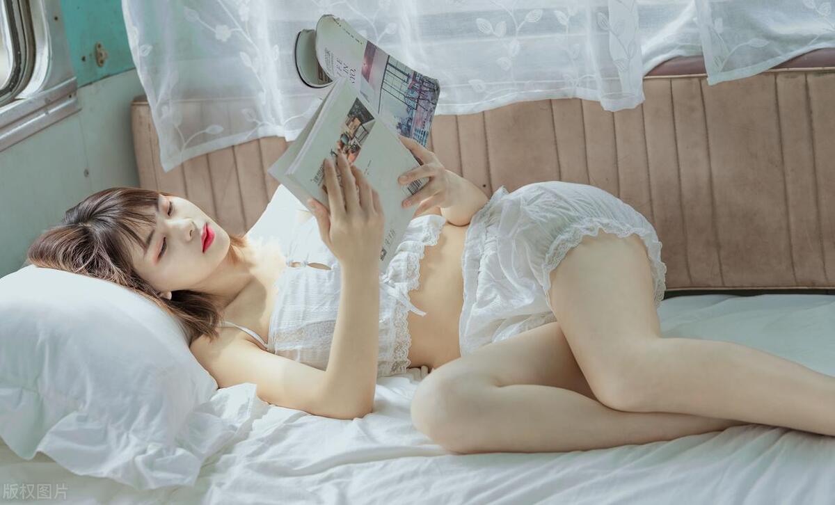 医生科普：关于处女膜，是时候“捅破”窗户纸了