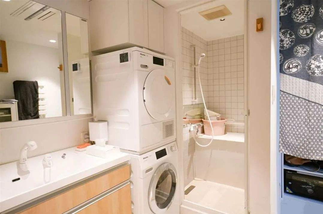 卫生间没有窗户怎么去臭味,卫生间无窗户臭怎么处理