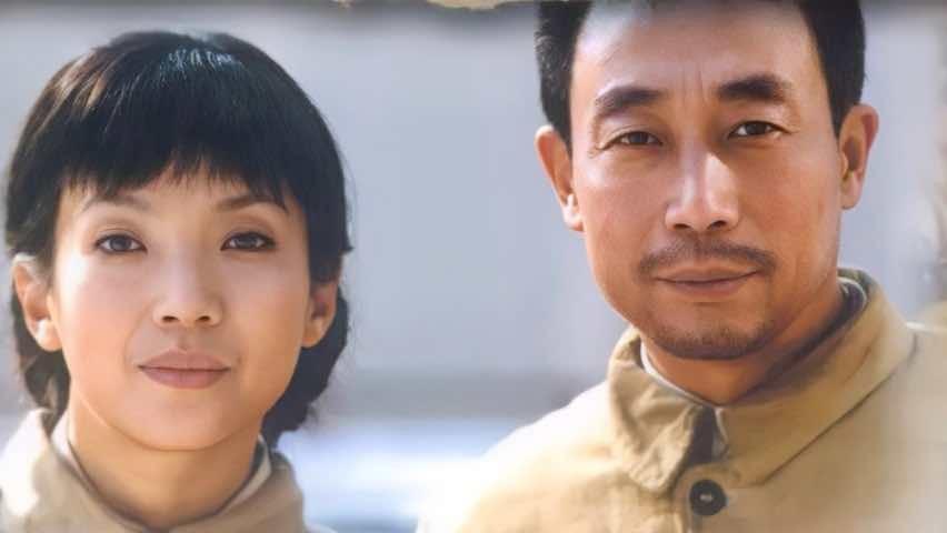 吕丽萍祖籍,吕丽萍祖籍河北人吗