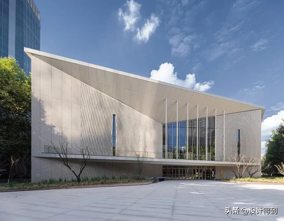 墙面新型装饰材料,卫生间新型墙面材料