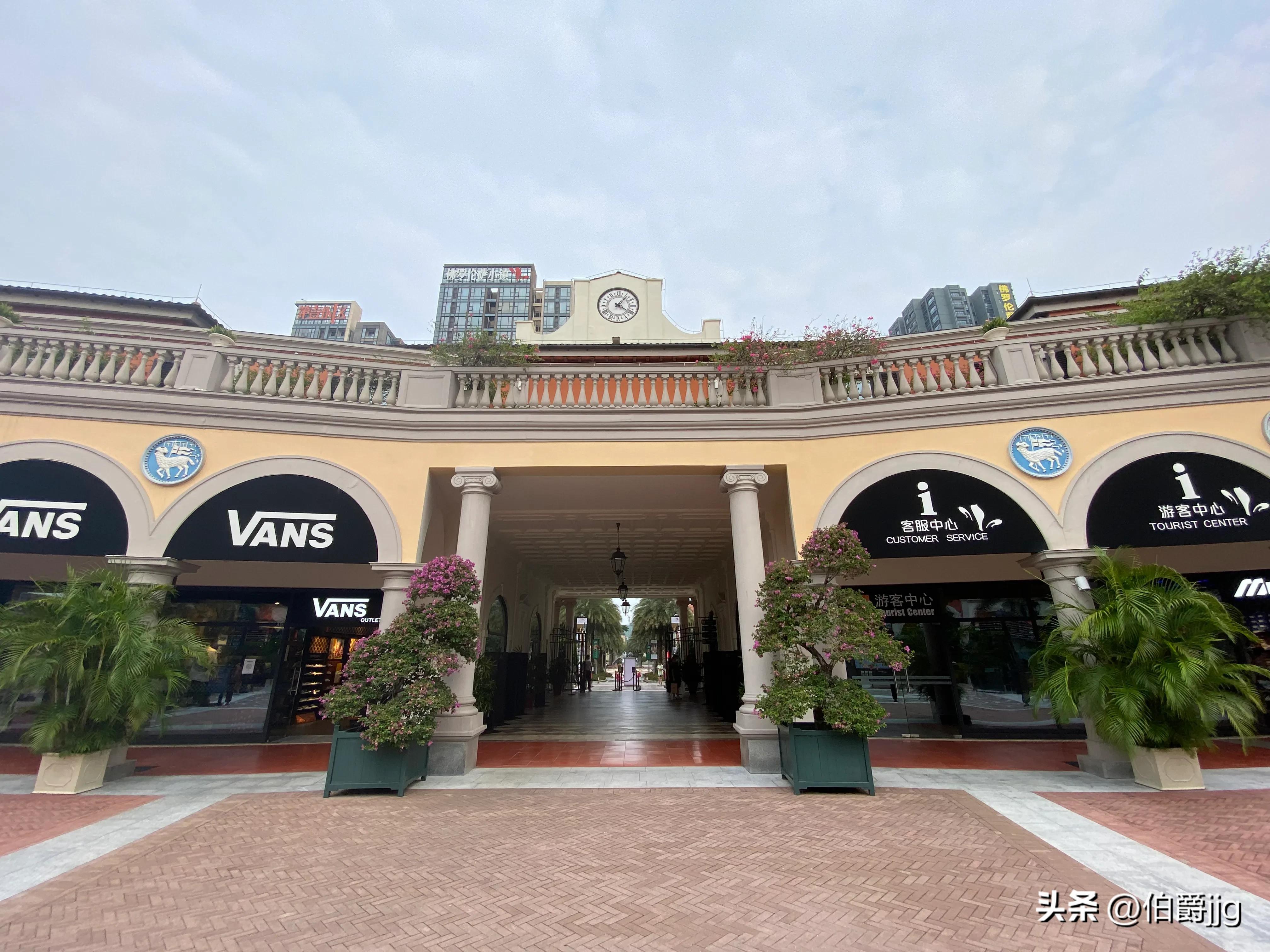 佛罗伦萨小镇游玩攻略2024,佛罗伦萨小镇报销高铁票