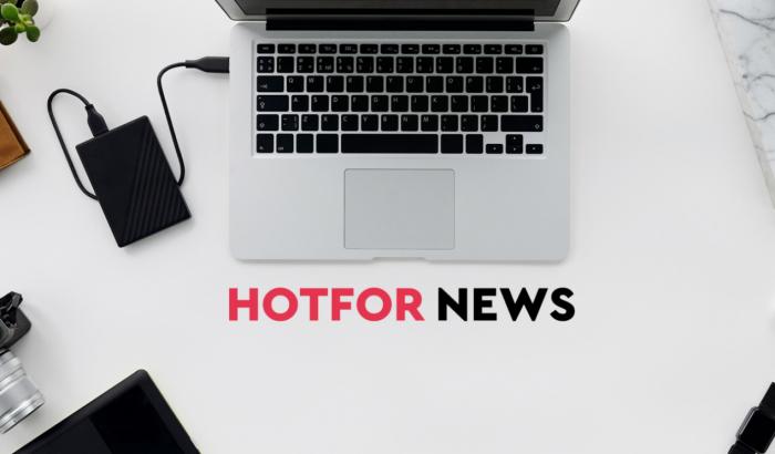 武汉火蝠电商代运营靠谱吗,火蝠电商杭州分公司地址