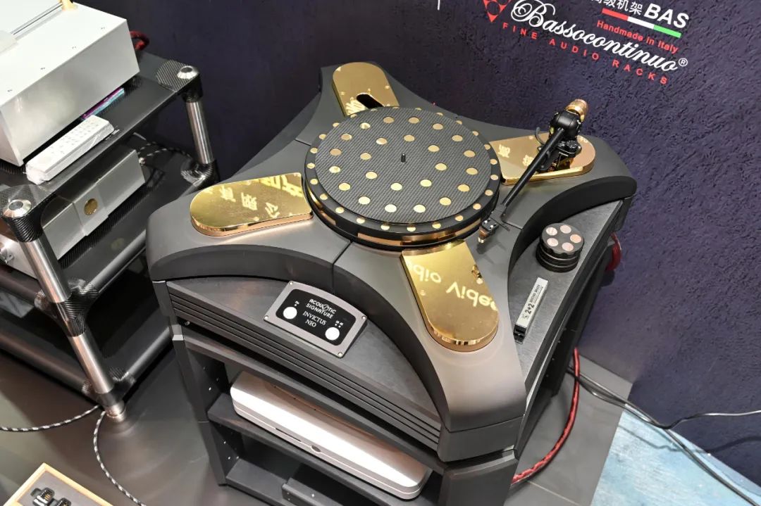 广州2024年音响唱片展时间表,广州国际音响唱片展2024