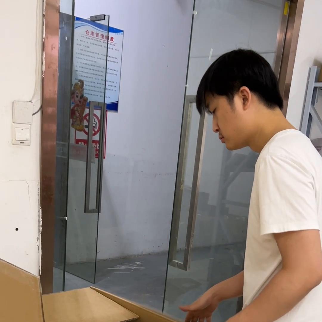 做拖鞋电商怎么做才好,电商拖鞋好做吗