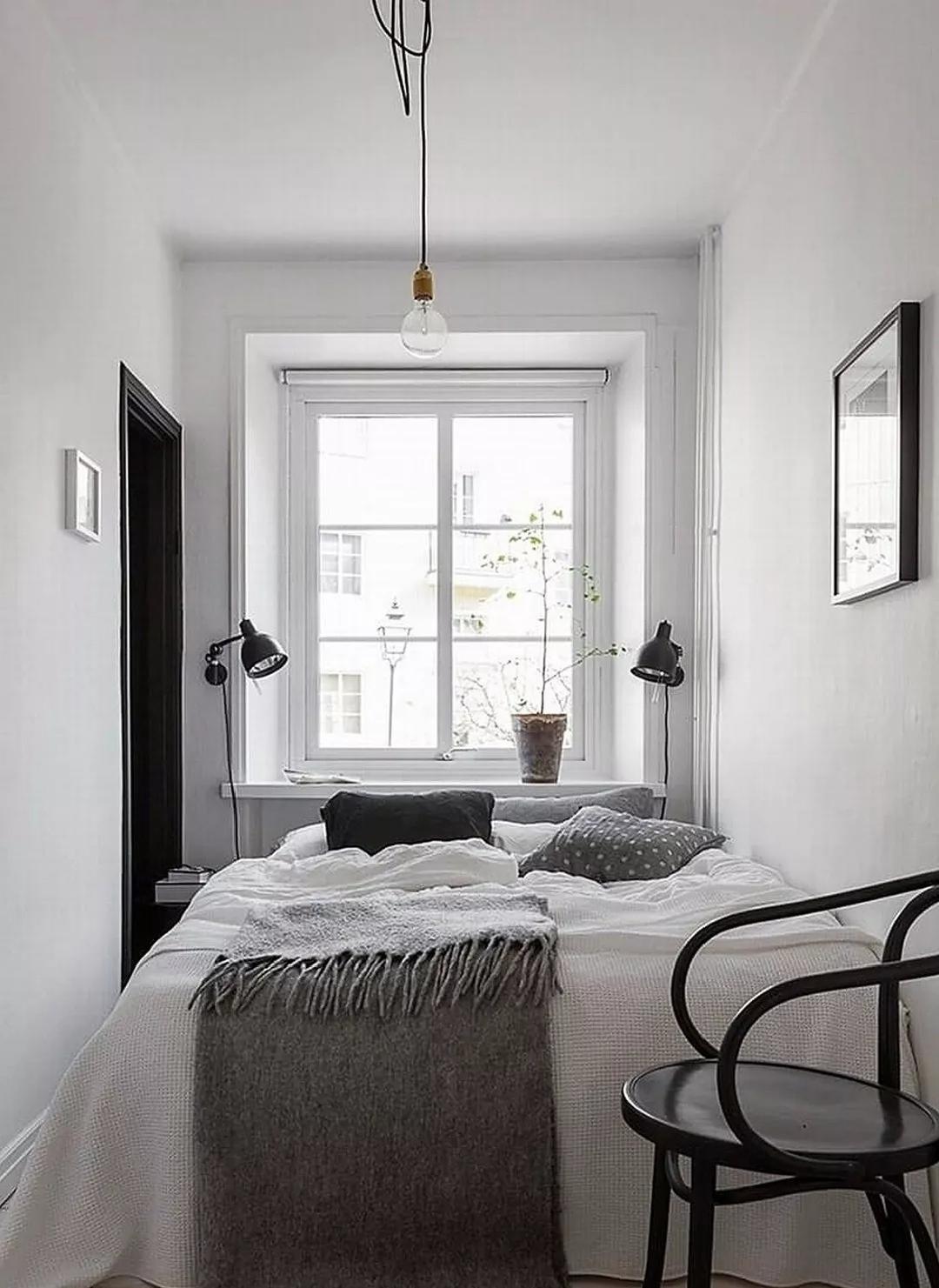 有没有治疗失眠的床垫,治愈失眠床垫