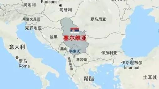 塞尔维亚采购fk-3防空导弹,塞尔维亚购买fk3防空导弹价格