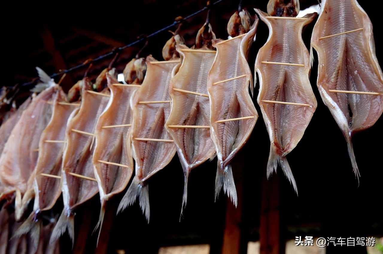 自驾游俄罗斯贝加尔湖,冬游俄罗斯贝加尔湖自由行