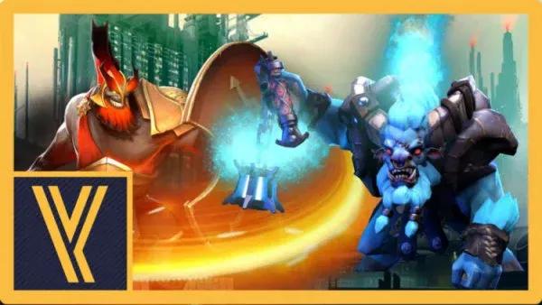 dota2lgd淘汰赛,dota2lgd利雅得大师赛