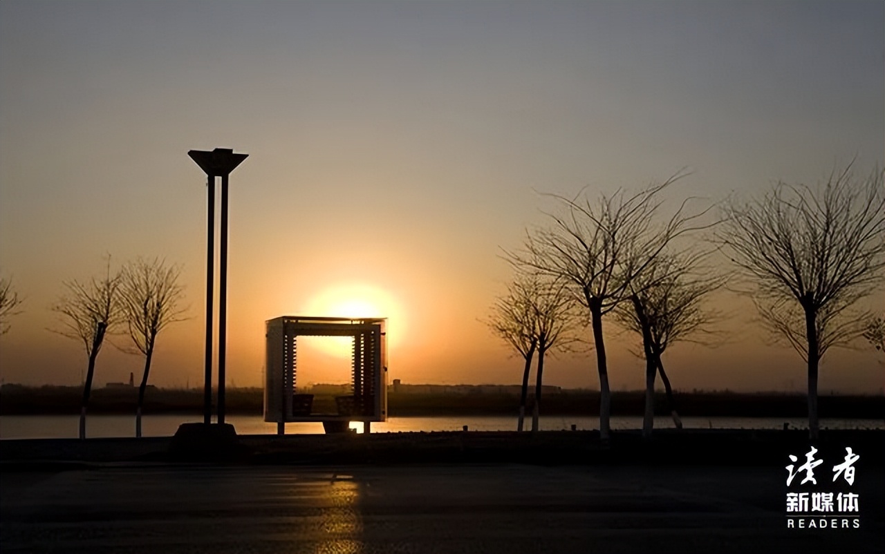 遇到阴阳怪气的人吵架怎么回复,遇到说话阴阳怪气的人别搭理他