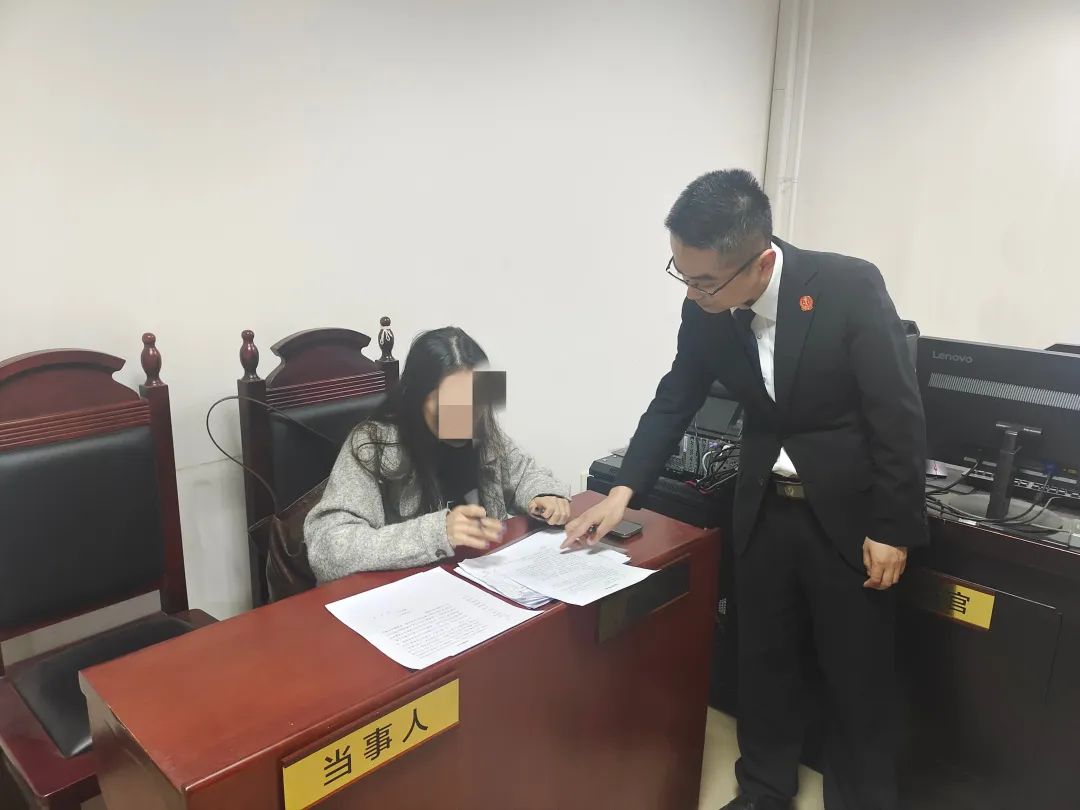 狂飙执行任务帅气片段,狂飙高启强执行死刑