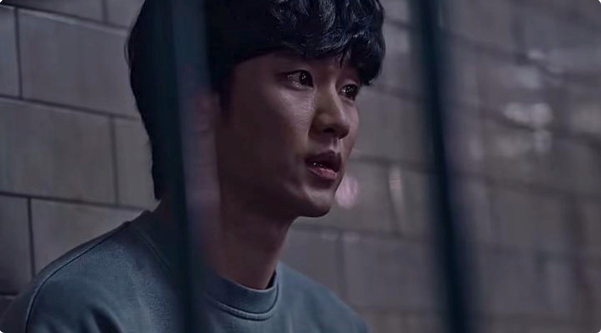 来自星星的你金贤秀,来自星星的你在韩剧中的地位