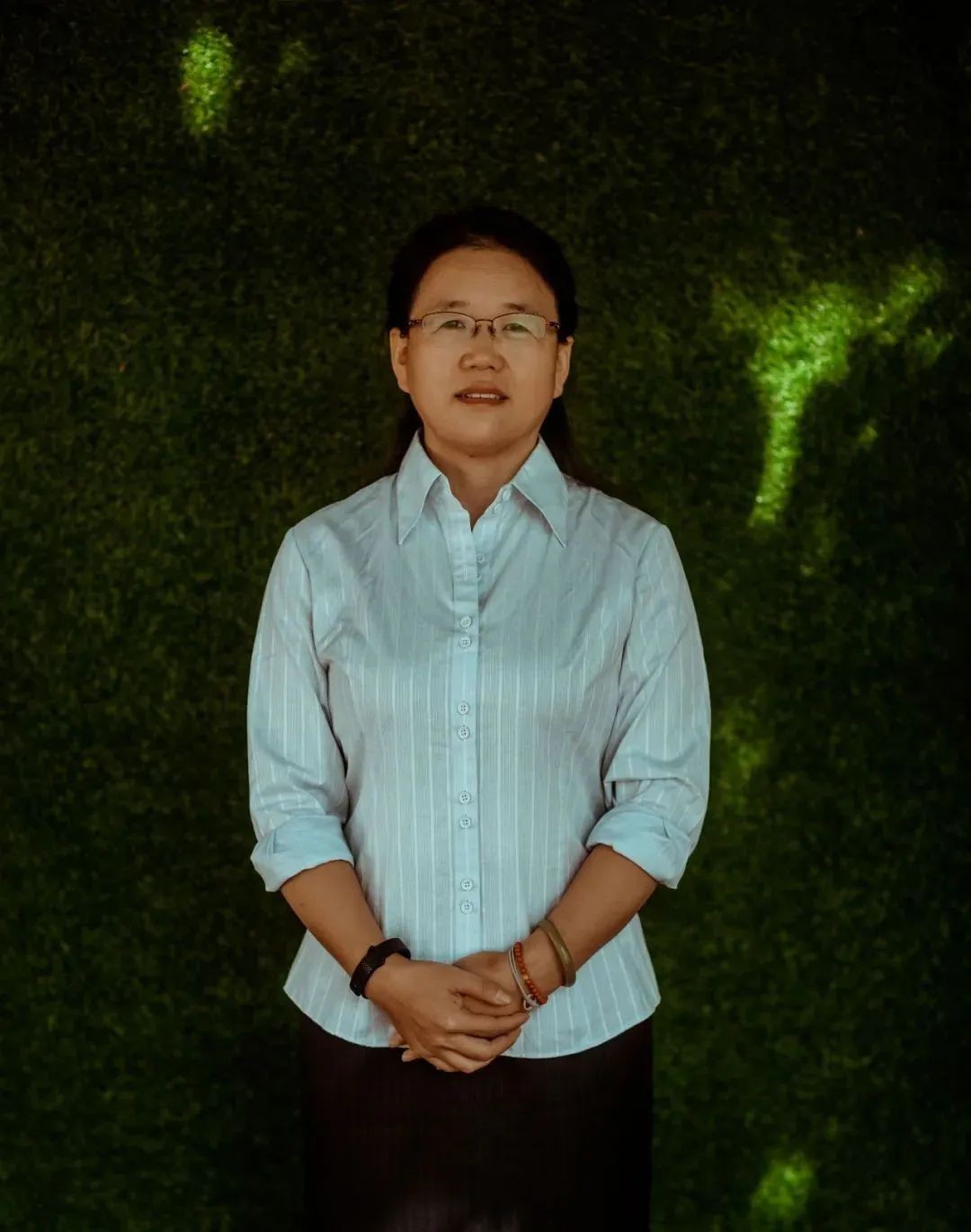 走进家门口的学校,走进家门口的初中学校