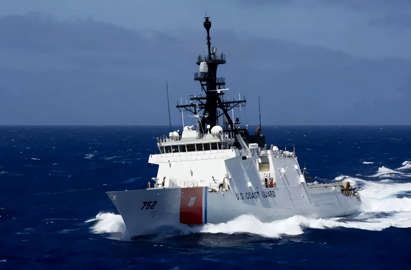 中方下达逐客令，立刻关闭驻华办事处，中方终于要出手了