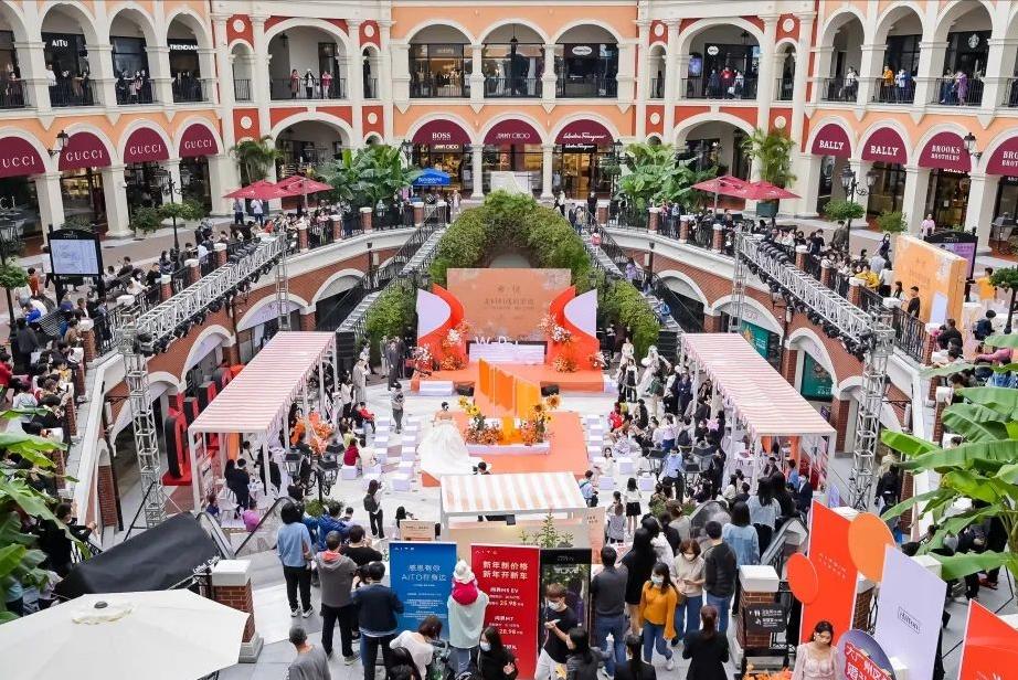 收藏哪些酒最好,收藏一家一定会去住的酒店