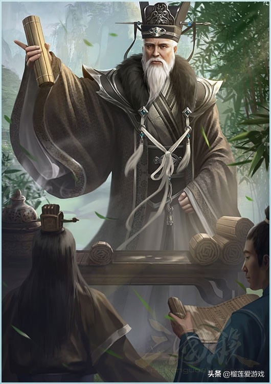 三国杀十大失衡武将4399,三国杀所有小游戏会刷新吗