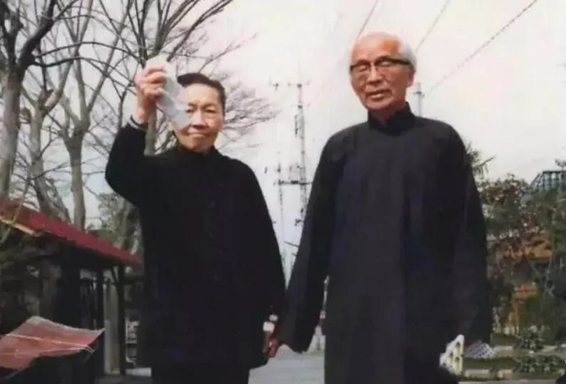 民国时期特务佘爱珍照片,民国第一女人余爱珍