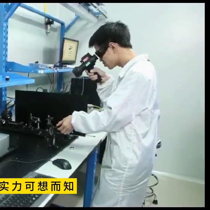 三菱重工空调怎么样销售,三菱重工空调怎么样加热