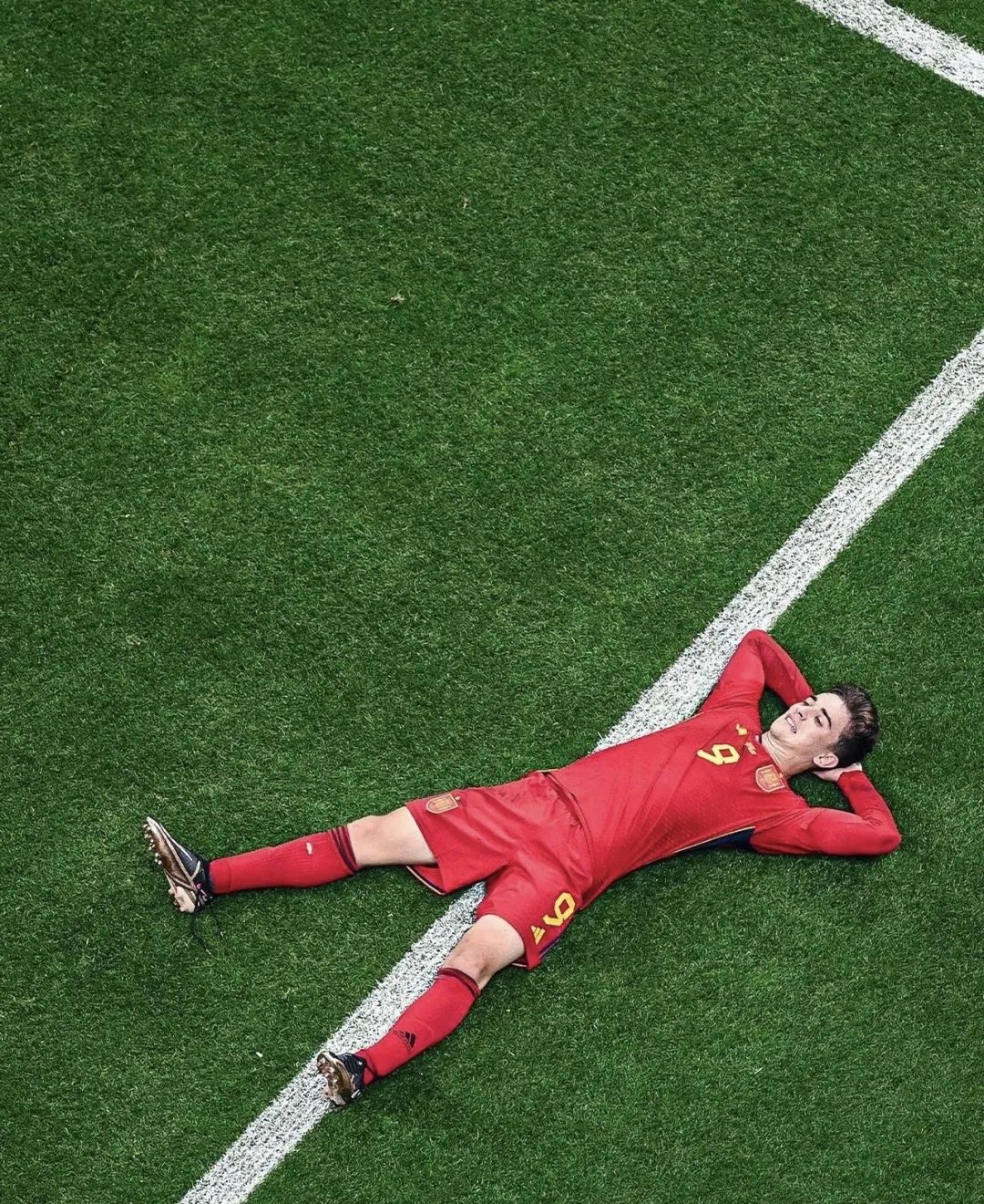 德国目前有希望的中锋,德国队缺少传统意义上的中锋