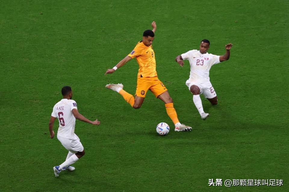 欧洲杯历届冠军回顾,欧洲杯历届冠军表及球队荣誉