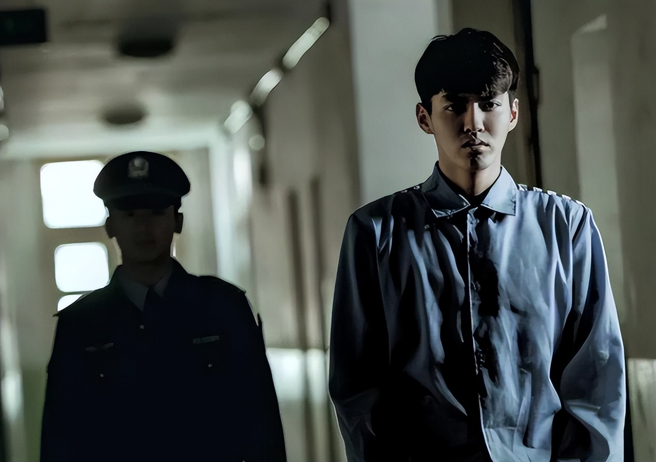 2022年自毁前途的十位艺人,4个自毁前程的作死明星