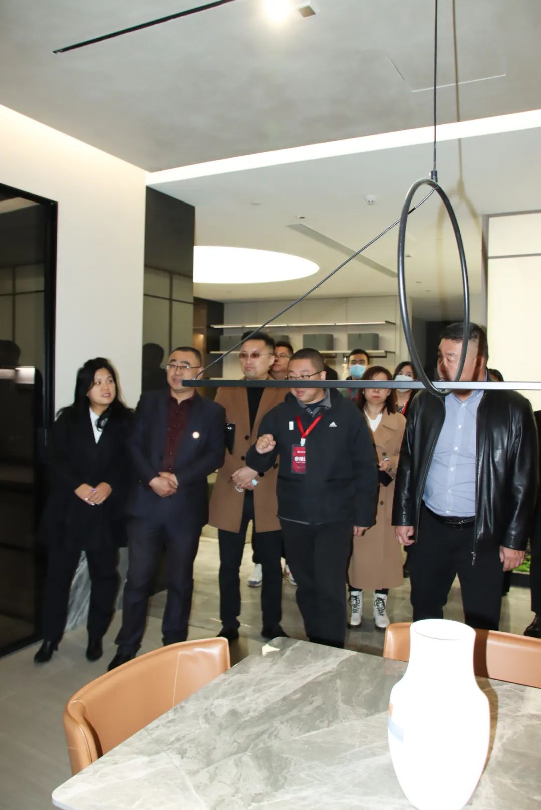 灞辫タ濂囩編姗辨煖,灞辫タ濂囩編鍘ㄦ煖绉戞妧鏈夐檺鍏徃