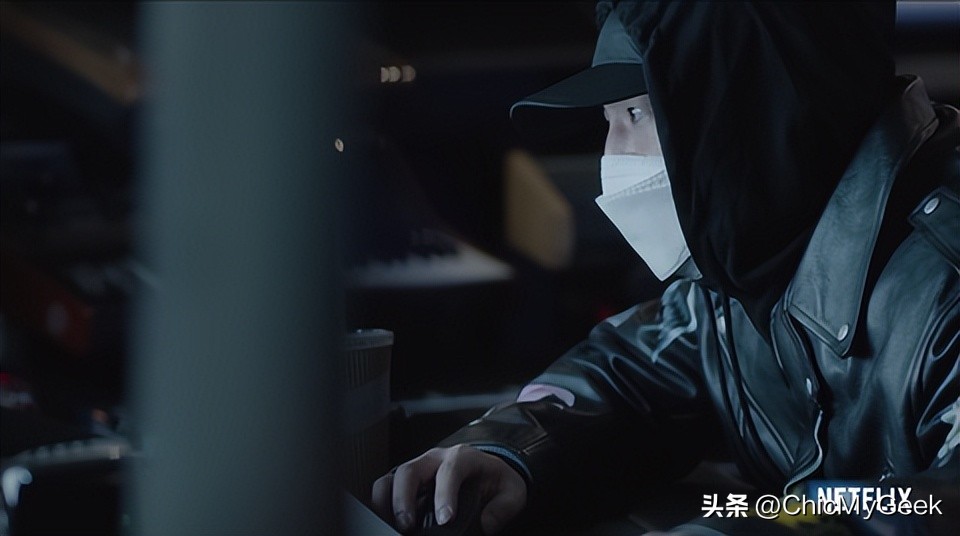 jennie金泰亨权志龙,韩国人曝光金泰亨jennie