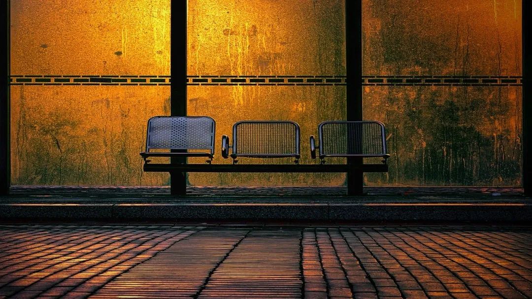 法医秦明人贩子抓小孩,法医秦明白卷由哪个真实事件改编