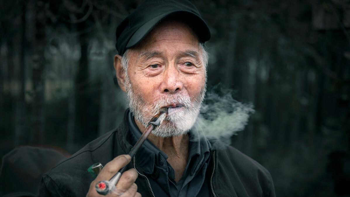 邻居小小说,嫂子小小说