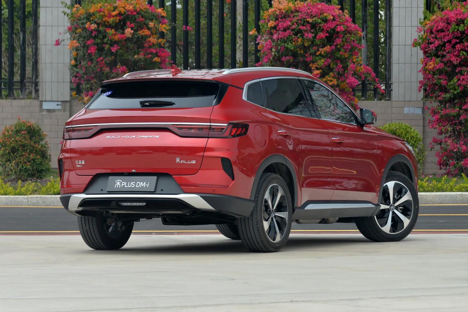 女生选车10万以内,女生开什么车合适十大车型推荐