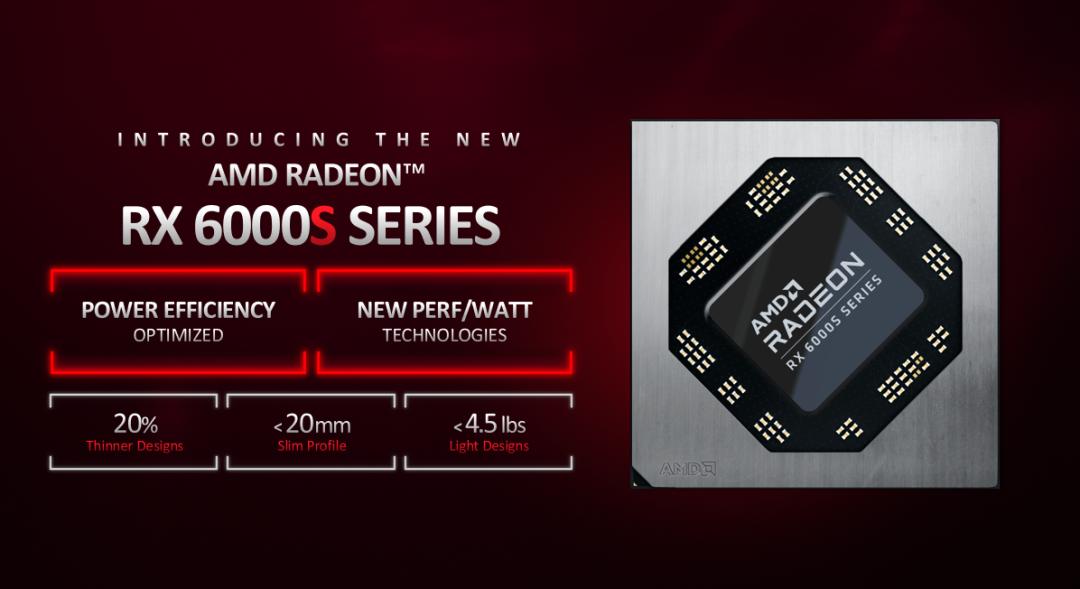 搭载rx7700系列显卡笔记本,联想拯救者r7000p和r9000p哪个好