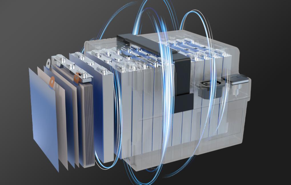 电动车电池牌子怎么选,天能超威的电动车电池怎么样