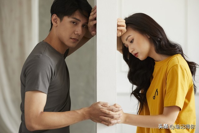 天津姐弟恋，约定三年后结婚，男孩后悔想拖延婚期