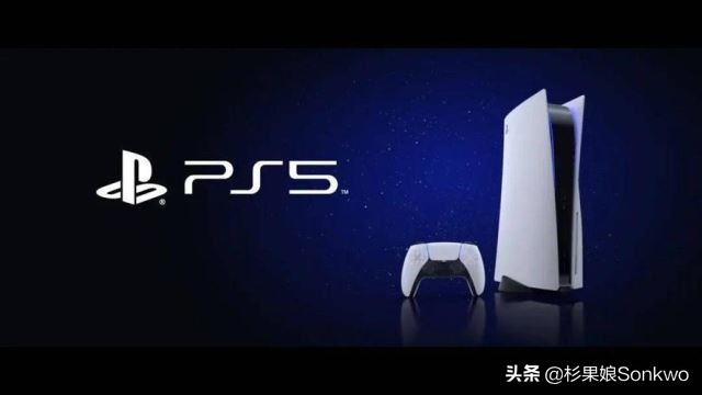 2022年最好玩的ps5 (2021年度最佳ps5)