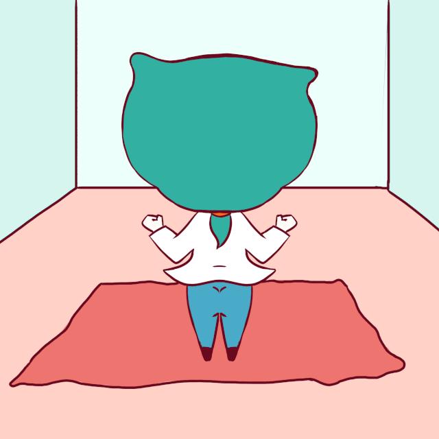 女性有痔疮会导致男性妇科疾病吗,中医调理痔疮的方法