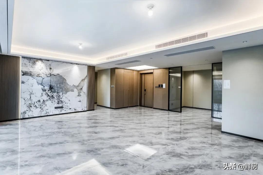 有面有范,又有面子又上档次