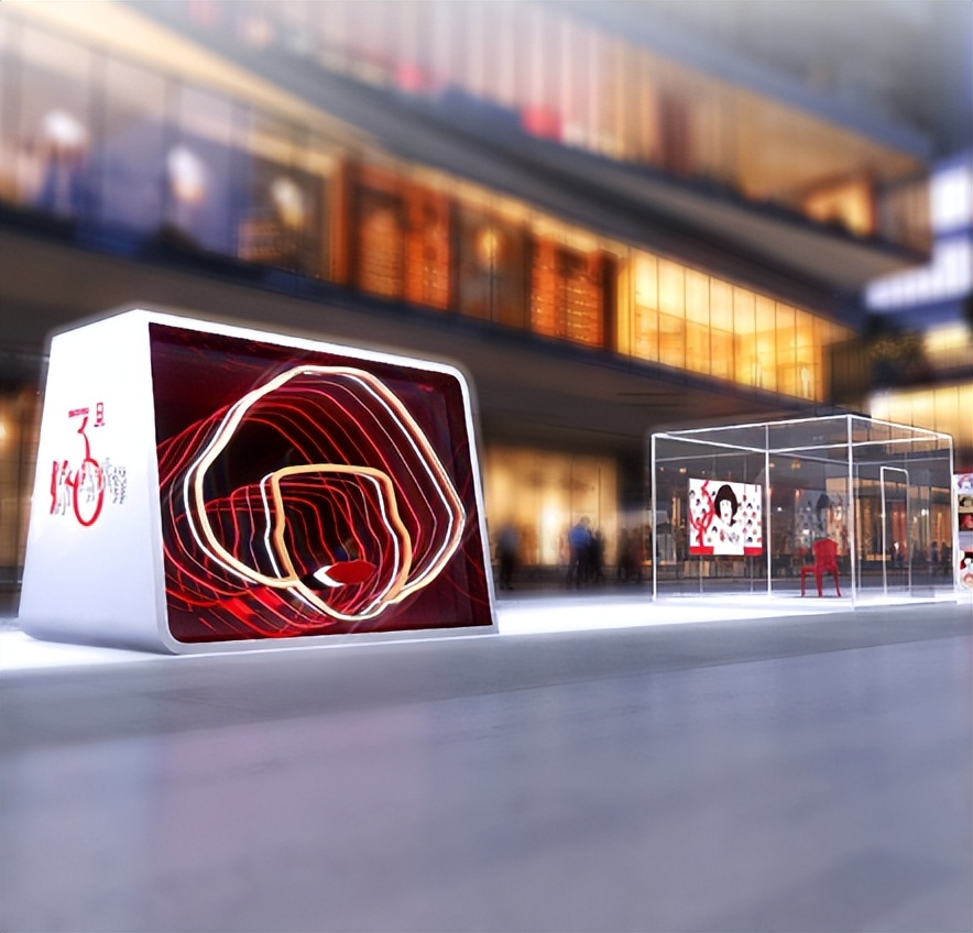 欧莱雅初抗老六件套,欧莱雅特惠活动