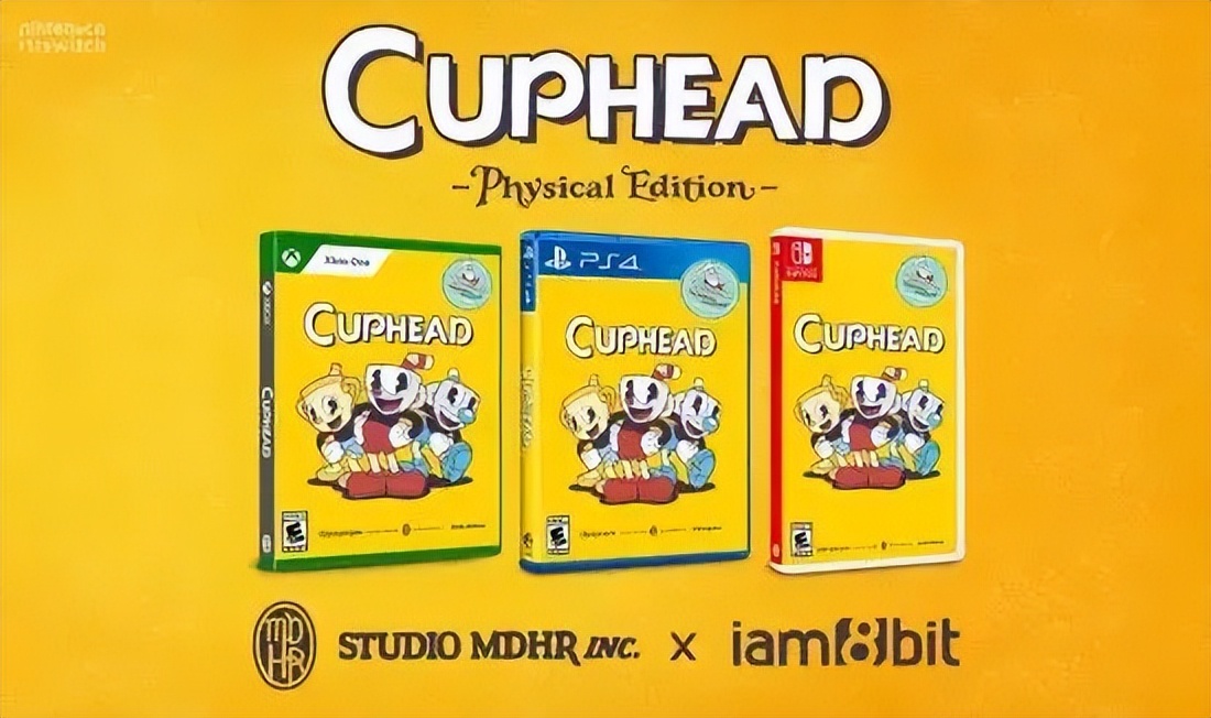 switch宝可梦朱紫有水君吗,switch宝可梦朱紫海豚侠怎么获得