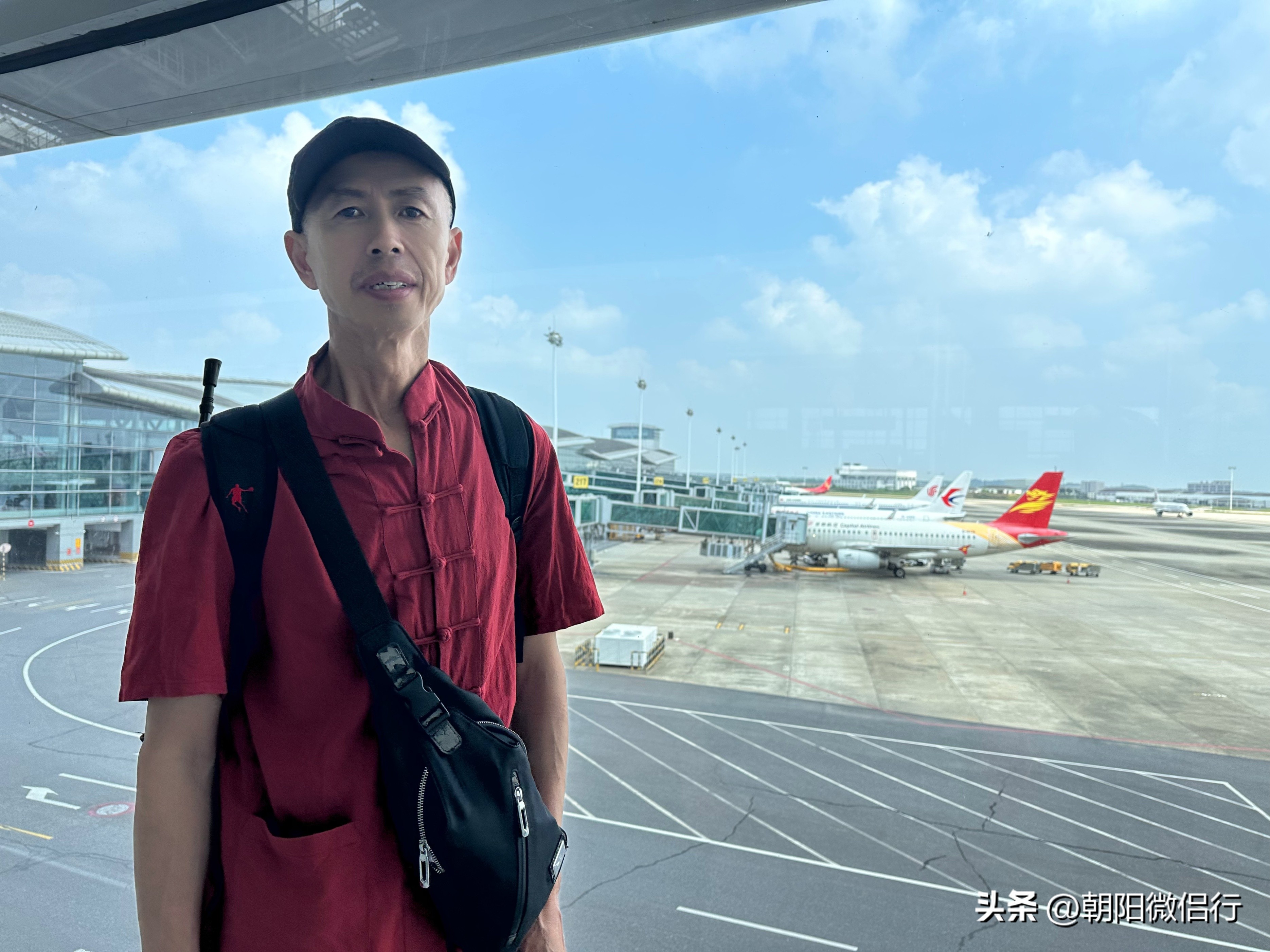 江西航空怎么样,江西航空真实情况