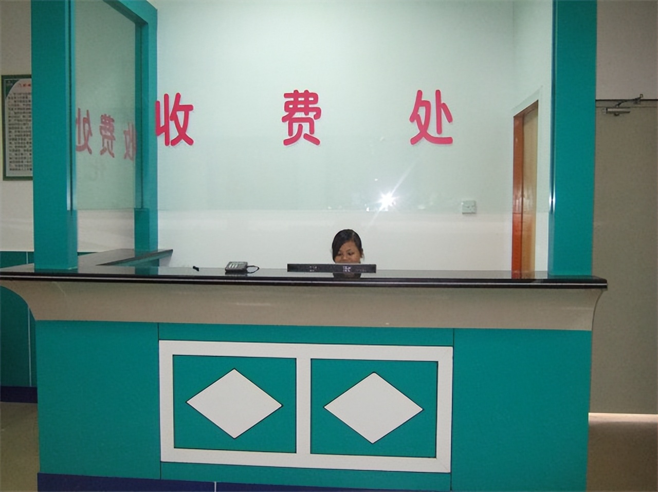 断骨增高的李亚诺是哪里人,李亚诺截骨长高是真人真事吗